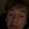 pog0hafaj