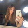 carlawoodss30