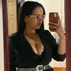 jamillefarias__