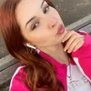 ntalia_xx