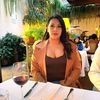 rosmerymedina30