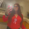 jessparker3