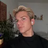 evan.valentino