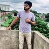 basarchowdhury