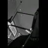 cxxaxr