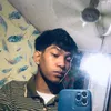 fvkinguglyyyy