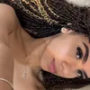 _jessicakauanne