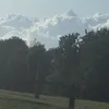 kate_696