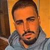 antonio_merola