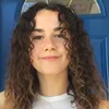 camillepineau3