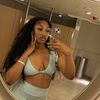 ryanamorie_