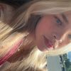 eva_holland_11