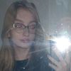 smilte_ee