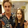kinga_24_26