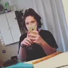 bucci_anna