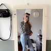 yara♥️