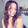 _silvestrii_