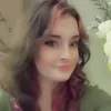 amelia086