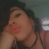 my_2kim