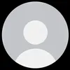 user.927191100