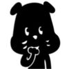 bassgirlv_