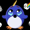 darknes_bot