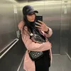 elisabethwine9