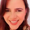 rafaela_osti