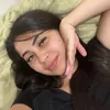 isa_estheer
