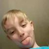 mjrulesforlife