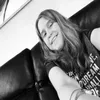 emilybobs16