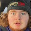 redheadranger616
