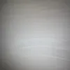aaaaaaaaaaaaaaaad8