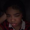 thatgirl.nellie