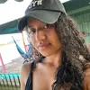 dhulya_evelyn