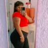marii_medina2