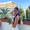 mariina.cg_