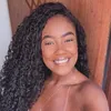 perolanegrabs_150