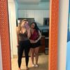 kiana.gorfido