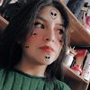 taniafabrica1