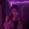 lindsay_frigmanski
