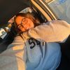 mikayla10177