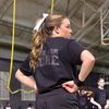 savana_fayth