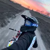 harddrags