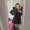 laylalulu_93