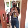 Wil Arenas