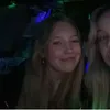 teeganmrp