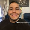 ismanogueraabogado