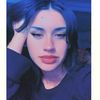 bbydollangiee98