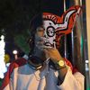 joelscinema